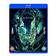 Aliens [Blu-ray] [1986]